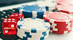 Casino7