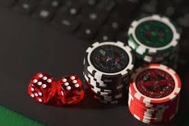 Зеркало Casino Banda